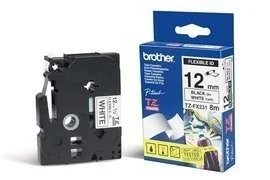 

TZEFX231 label printer tape TZ