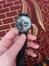 La última de reloj de las mujeres de la moda malla correa de reloj para mujer regalo creativo relojes para mujer compras de la gota