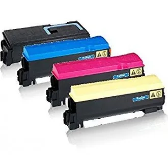 

Magenta Triumph 4635,3570Utax CLP3635P, 3570DN-12K4463510014