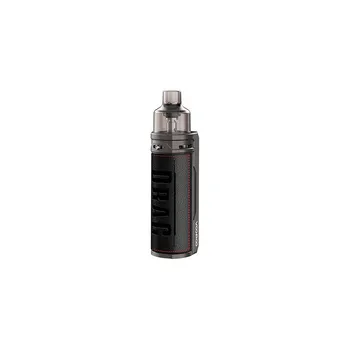 

Voopoo Drag S Kit