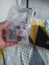 DASBECAN 4 unids/lote Sensor de velocidad de la rueda de asiento VW Audi Ibiza Toledo Leon Polo Golf WHT003860 WHT003861 WHT003862 WHT003863