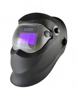 

JBM 53414 HELMET FOR WELDING HANDBOOK REGULATOR