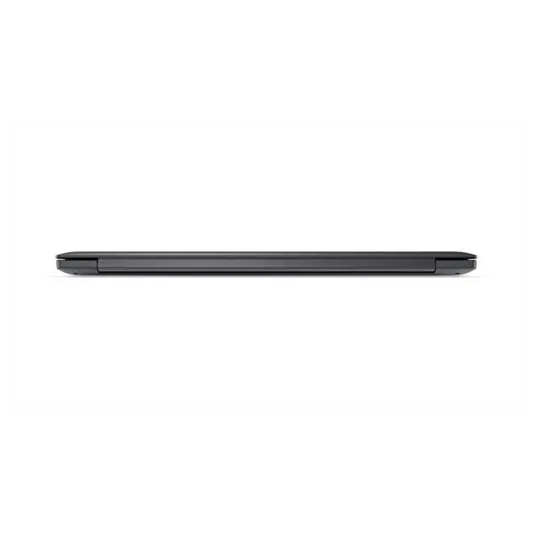 Ноутбук lenovo V320 17," i5-8250 8 GB ram 1 ТБ HDD серый