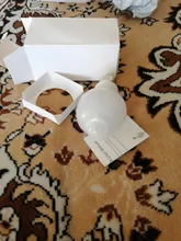 Lamp Bulb Toilet Stair Porch-Garage Led-Night-Light Balcony Smart-Pir-Motion-Sensor Bathroom