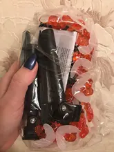 Fairy-Light Fence Led-String Patio Solar-Powered Christmas Honey Outdoor Garden 20leds