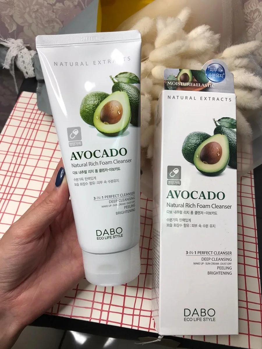 f381d1b3-d525-4b81-9968-e6f511cc3894 - копия