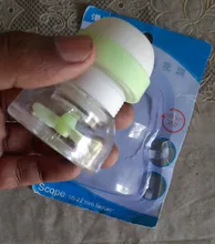 Shower-Tap NOZZLE-FILTER Faucet Kitchen-Water-Purifier Water-Saving-Device Splash-Proof