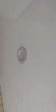 LED Downlight Recessed-Lamp Round Kitchen-Indoor-Spot 230V 110V Bedroom 220V Bulb 3W