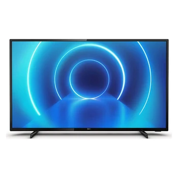 

Smart TV Philips 43PUS7505 43" 4K Ultra HD LED WiFi Black