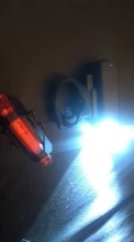 Bike-Light Bicycle-Lamp Cycling MTB Front-Back Safety Flashligh Rear Waterproof Rechargeable