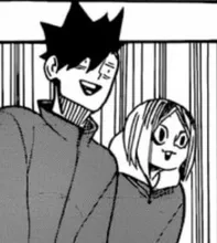 Vestido corto plisado de cintura alta para niñas, falda de tenis, uniforme con pantalones cortos interiores, ropa interior para bádminton, animadora