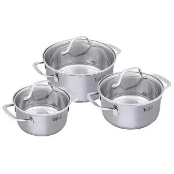 

Set of dishes taller tr-1060 Brilon