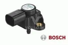 0261230191 bosch датчик давления