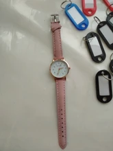 10 unids/bolsa de plástico tarjeta de muestra etiqueta de equipaje Hotel clasificación de número de la tarjeta, llavero