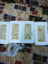 Edison-Bulb Ampoule Incandescent-Lamp Filament G125 Home-Decor E27 Vintage Retro ST64