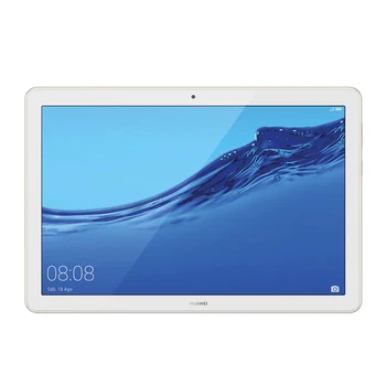 

Tablet Huawei Mediapad T5 10,1" Octa Core 3 GB RAM WiFi Golden