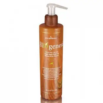 

Kleral System-Biogenesi-Purity shampoo 300 ml