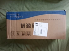 Packaging-Machine Vacuum-Bags Household Shineye P-290 10pcs Give-Free Dry-And-Wet