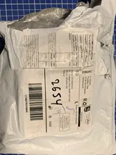 Wireless Headphones Earbuds-Headsets Charging-Box Dual-Mic Tws Bluetooth Waterproof Sports