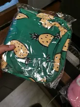 Traje para perros con estampado de animales, abrigo suave de algodón para mascotas, Jersey, camisa, chaqueta, suéter, ropa para mascotas