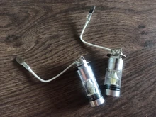 Bombilla LED antiniebla H3 de 100W, faro delantero de coche de 12/24V, 10000LM, blanco, 6000K, accesorios de repuesto