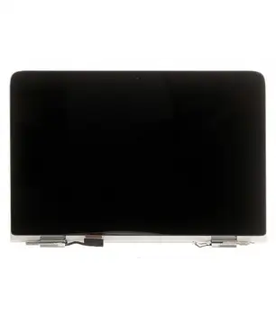 

LED SCREEN 13.3 "FULL FOR LAPTOP HP SPECTRE 13-4000 X360