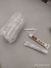 Ifory 10 unids/lote Huatuo hemorroides ungüento chino crema médico de crema interna pilas externa fisura Anal Dropship