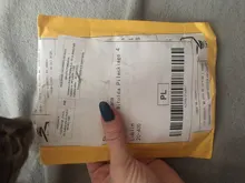 Stainless Steel Dog Pet Grooming Nail Trimmer Scissors Claw Nail Clippers for Dog Cat