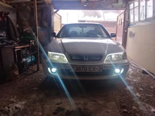 DRL Light-Angel-Eyes Led-Strip Running-Lights Daytime Car Flexible Led Flowing 2PCS 30cm