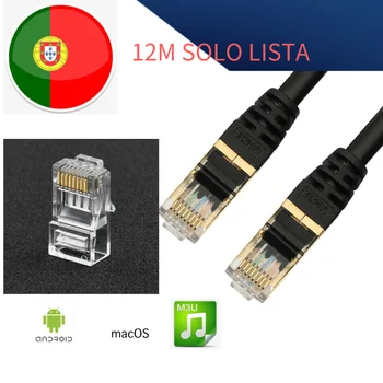 

Support-Iptv-Box Android-Box Ip-Cable Global Smart-Tv Enigma2 Linux M3u 6 m 12 m