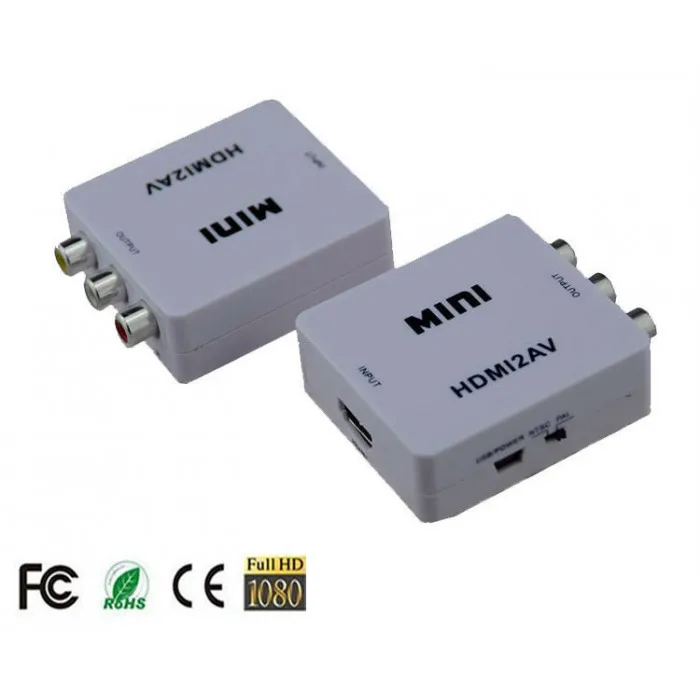 конвектор сигнала rca в hdmi. адаптер hdmi - spdif. Yuan конвертер hdmi to sdi. преобразователь из hdmi в bnc. стандарты av сигнала.