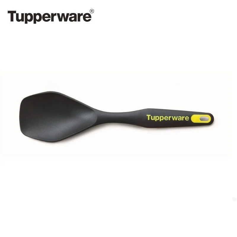 ЛОЖКА ДЛЯ смешивания Tupperware