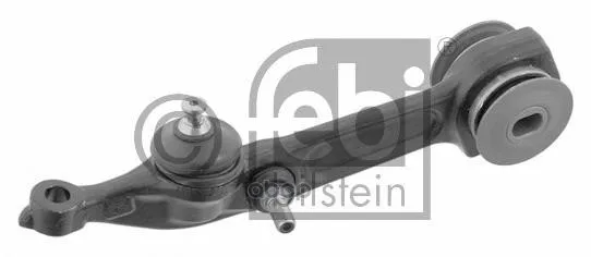 Рычаг Febi 30256 Febi арт. 30256