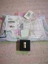 Flashlight Torches Lamp Replacement-Bulb LED Emergency-Work-Light 5W P13.5S High-Bright