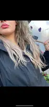 ] [12 colores Ugeat Micro grano extensiones de cabello de trama 10 pulgadas de ancho 14-24 100% cabello humano Micro extensiones de pelo de cuentas 50 G/Set