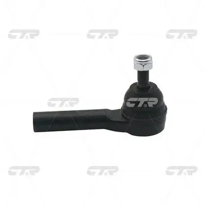 Наконечник рулевой тяги CHRYSLER VOYAGER II CTR cecr-17