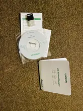 Dongle Transmitter-Receiver Earphone Audio Usb Bluetooth UGREEN Aptx Wireless Music PC