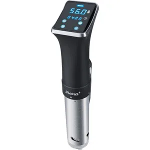 

Su view STEBA SV 75