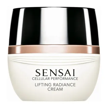 

Lifting Effect Anti-ageing Cream Sensai Cellular Kanebo (40 ml)