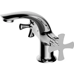 

Mixer for Sink Agger love (a1002100)