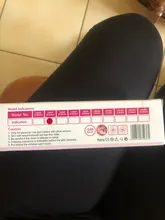 DARSONVAL-Rodillo derma roller con microagujas de titanio, rodillo dermoroller con microagujas de titanio para la cara, agujas de 0,2/0,25/0,3mm, 540