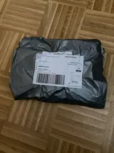 HOOPET Pet Dog Cat Carrier Bag Backpack Carring Bag Products for Dogs Anilmal Transport