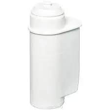 

Brita filter for coffee machines Bosch, Siemens 575491