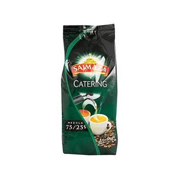 

Catering mix, SAIMAZA, 75/25% 1kg