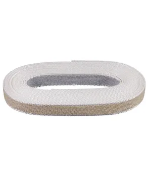 

18 PCs PACK CINTINO COTTON ML.7