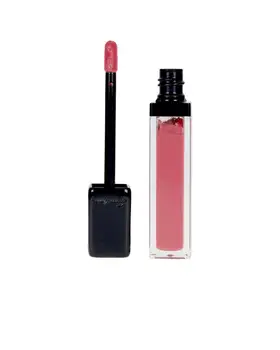 

GUERLAIN KISSKISS liquid lipstick # L366-lovely matte 5,8 ml