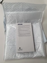 Writing-Tablet Calculator Graphics Paperless Smart LCD with Rechargeable