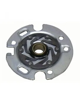

Holder bearings dryer Electrolux ZW150DRS 1250134135