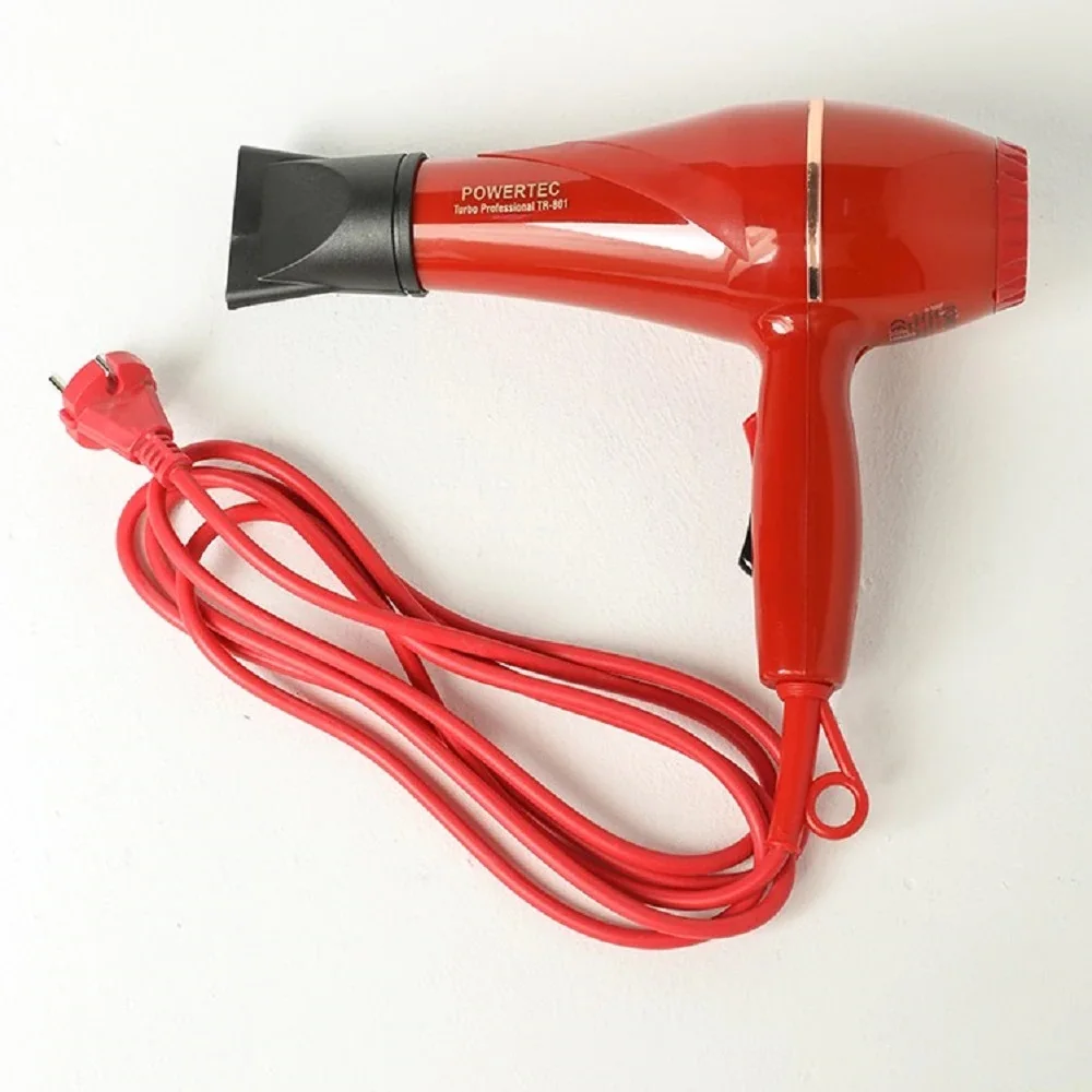Moser en 901 hair dryer blow dryer, hair dryer, heat, air blowing machine _  - AliExpress Mobile