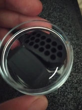 Uds mandíbula ejercitador bola Facial mandíbula músculo Toner entrenamiento Fitness Anti-envejecimiento de alimentos Grado de sílice cara Chin mejilla elevación Slimmin